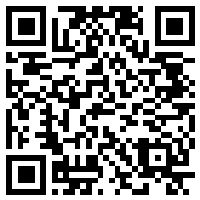 QR Code for bitcoin:bitcoin:bitcoin:1PyMiMaZt5bE6NsVpKDytJNHmbEi3QsVZz