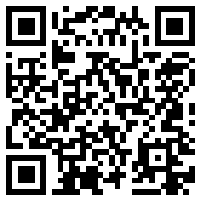 QR Code for bitcoin:bitcoin:bitcoin:1PyN1BZ8fG4VybRE3fHdMtJZceaa3BuhCn