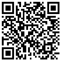 QR Code for bitcoin:bitcoin:bitcoin:1PyNBfPF6ggc92qHmpozdvm3BG9f4cnxKm