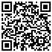 QR Code for bitcoin:bitcoin:bitcoin:1PyNFfyoP4NxgWNFw3gbKP3aEwyuD9gAn7