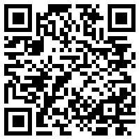 QR Code for bitcoin:bitcoin:bitcoin:1PyNNQ3yHMewxNcReTwaGYi7C27UETEZ2j