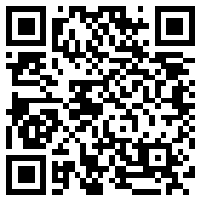 QR Code for bitcoin:bitcoin:bitcoin:1PyNya8Fq1Podu2aCnPoJW9y7vM6Xt4ptv