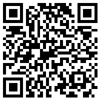 QR Code for bitcoin:bitcoin:bitcoin:1PyPgp4bx2rhtg4GAThu5A3hEpwDcikgAj