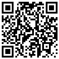 QR Code for bitcoin:bitcoin:bitcoin:1PyPpj5oZ4oP6X5PiRZ1QReqsZMMdZAer6