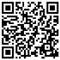 QR Code for bitcoin:bitcoin:bitcoin:1PyQAXLtwCVXBJZV1m3h2dDpixCx5G8mog