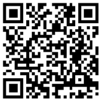 QR Code for bitcoin:bitcoin:bitcoin:1PyRV8gipnWEzqCM2brdVR8otFSwNXHMZj