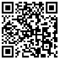 QR Code for bitcoin:bitcoin:bitcoin:1PySEKhLgtoukPmaCdgZ4seE8fodQuCmKE