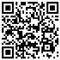 QR Code for bitcoin:bitcoin:bitcoin:1PySPChuANMvkJYbq62NzbBf5iGHn2WeiB