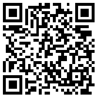 QR Code for bitcoin:bitcoin:bitcoin:1PyTcEeEqNBPVBhMVpYvJQQKrYvx5EwZ3t