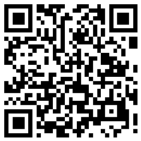 QR Code for bitcoin:bitcoin:bitcoin:1PyTv4rdQvCyJXYQh8unoe1FoNtRTQ1m98