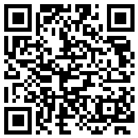 QR Code for bitcoin:bitcoin:bitcoin:1PyUKyNQiUdVDUrK4sFFPipJs6ru1CcJr1