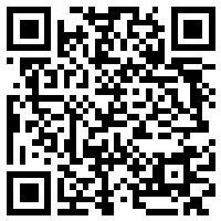 QR Code for bitcoin:bitcoin:bitcoin:1PyV7ey1D5KiK1S6CcNJo78CuS4HoRcttF
