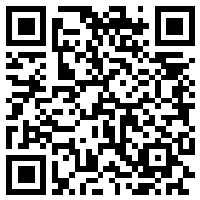 QR Code for bitcoin:bitcoin:bitcoin:1PyWD145taHHF5bafTi7jXaYjmXG642d2j