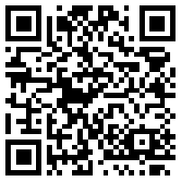 QR Code for bitcoin:bitcoin:bitcoin:1PyWHXvt8SV6uM1Ab6xmxkcfxtsdTK4EXQ