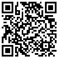 QR Code for bitcoin:bitcoin:bitcoin:1PyWWtAK9MgseuydfByxMSnFD2vQh8qFrk