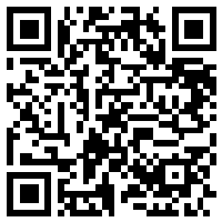 QR Code for bitcoin:bitcoin:bitcoin:1PyWrwDXouyx7MkN7w2ZocsEdqrqt5JyMY
