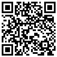QR Code for bitcoin:bitcoin:bitcoin:1PyWuojVeRsmPsKq5ERzc7JVfV5xFreLBr