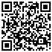QR Code for bitcoin:bitcoin:bitcoin:1PyXq7sTzXR8idNaTrVVoX4zb4Lt3wsNiw