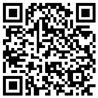 QR Code for bitcoin:bitcoin:bitcoin:1PyYNGPMjJQaBqW2bNBaipQ2oii2KZqGfu
