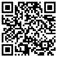 QR Code for bitcoin:bitcoin:bitcoin:1PyYXLHS3tzSDPHxeVXD4Cyt578yy64QmW