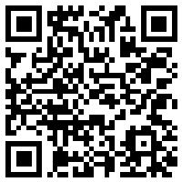 QR Code for bitcoin:bitcoin:bitcoin:1PyYkoT2Z9m2GxiwcANK6RtgNoByNKkA7E