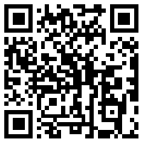 QR Code for bitcoin:bitcoin:bitcoin:1PyZJVM2pwo6RZaxKnj4Ehv6cS4Ej831VS