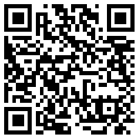 QR Code for bitcoin:bitcoin:bitcoin:1PyZp76WcwVsur3JEiDuyLRrTmYQozgPV8