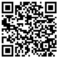QR Code for bitcoin:bitcoin:bitcoin:1PyaZX3xtiYCz3cNo7hcKsGPsVEwfoxdJS