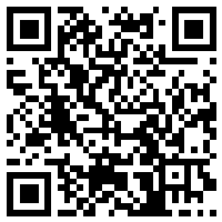 QR Code for bitcoin:bitcoin:bitcoin:1Pydj5CwJtHWNZbeBdduF3ApsScywtp57a