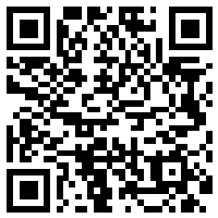 QR Code for bitcoin:bitcoin:bitcoin:1PydzpNHXoZkroNRvimPRFP89wFJPp7RAF
