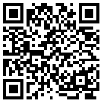 QR Code for bitcoin:bitcoin:bitcoin:1Pyem3JcNi1dXG4beae3hrdsvpzZENhZZh