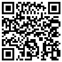 QR Code for bitcoin:bitcoin:bitcoin:1PyemLMAWiHKRGh6PrF5khLCerBXZRjKta