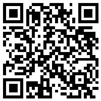 QR Code for bitcoin:bitcoin:bitcoin:1PyevdRkMEGMGSmsKvkLZQtadMjqyGXmwL
