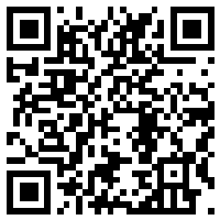 QR Code for bitcoin:bitcoin:bitcoin:1PyfERWbDuS46MPaXrku6B8qb12D4krZA1
