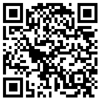 QR Code for bitcoin:bitcoin:bitcoin:1PyfNLVJ1dvECawKMg8XiAbNYBC3GP1WT