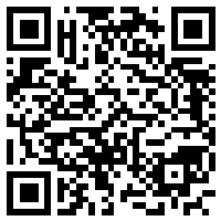 QR Code for bitcoin:bitcoin:bitcoin:1PyffYAngeYXjwFbHC3cii66dexg45Y7Fu