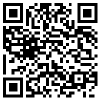 QR Code for bitcoin:bitcoin:bitcoin:1PygJ4VPJETJK4Mkp57FVgZ8gRfxEc1ZnH