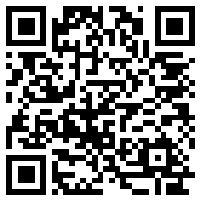 QR Code for bitcoin:bitcoin:bitcoin:1PyhMtdGTab4XndTjceqyrT35dSaEAK23e