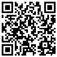 QR Code for bitcoin:bitcoin:bitcoin:1PyhhgtSStaCL1oDZNDQVZcVqZRHw9JPHs