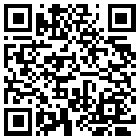 QR Code for bitcoin:bitcoin:bitcoin:1PyhnkhEmDm6RyAN6PWwZ7Rss7QnfEwKEH