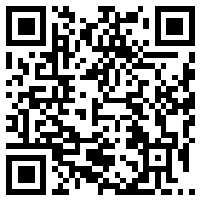 QR Code for bitcoin:bitcoin:bitcoin:1PyiBPybCPx8LQFzzUp1VkKVCZPVNtsUsd