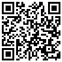 QR Code for bitcoin:bitcoin:bitcoin:1PyiPvsrrMKoLiVNDL7gWVRHs6wDn584Wc