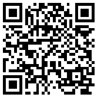 QR Code for bitcoin:bitcoin:bitcoin:1PyiZpu5Pq2DXqZdem6a8vmkqYBxhhiExj