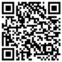 QR Code for bitcoin:bitcoin:bitcoin:1PyjLCeArada14Bgv9KN2KRPtjB1nhNxBL