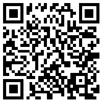 QR Code for bitcoin:bitcoin:bitcoin:1PyjgdjT513sPm9bXuFieAFNTdywVPVj7E