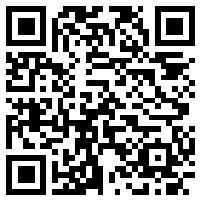 QR Code for bitcoin:bitcoin:bitcoin:1Pyk2FRpTk7LuqaS2F7f4ckShXhtEcZeMX