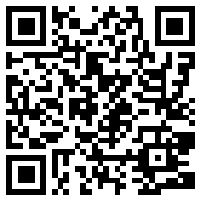 QR Code for bitcoin:bitcoin:bitcoin:1PykjYknYDhFank7VM69TjMYqZwMPN94ZA