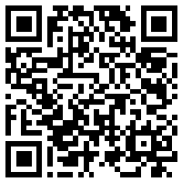 QR Code for bitcoin:bitcoin:bitcoin:1Pyko7yPj3VwphnXUbGsesubAwsThPSoxR