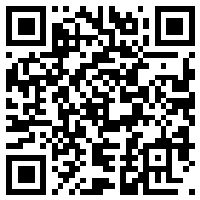 QR Code for bitcoin:bitcoin:bitcoin:1PykqXZgCfRZrkpap2EPR2rimU9VQFZ1RS