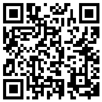 QR Code for bitcoin:bitcoin:bitcoin:1PymCbdHZVcvsUHMerLtSCsfpcxSN9m27X